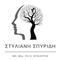dr spyridi