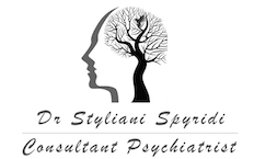 Dr S. Spyridi